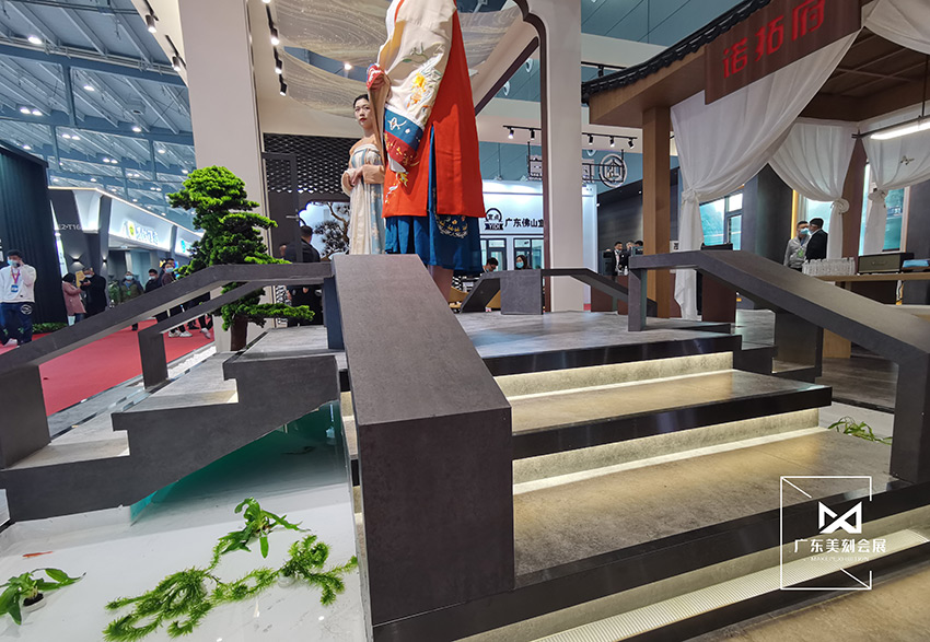 2022長沙建材展
